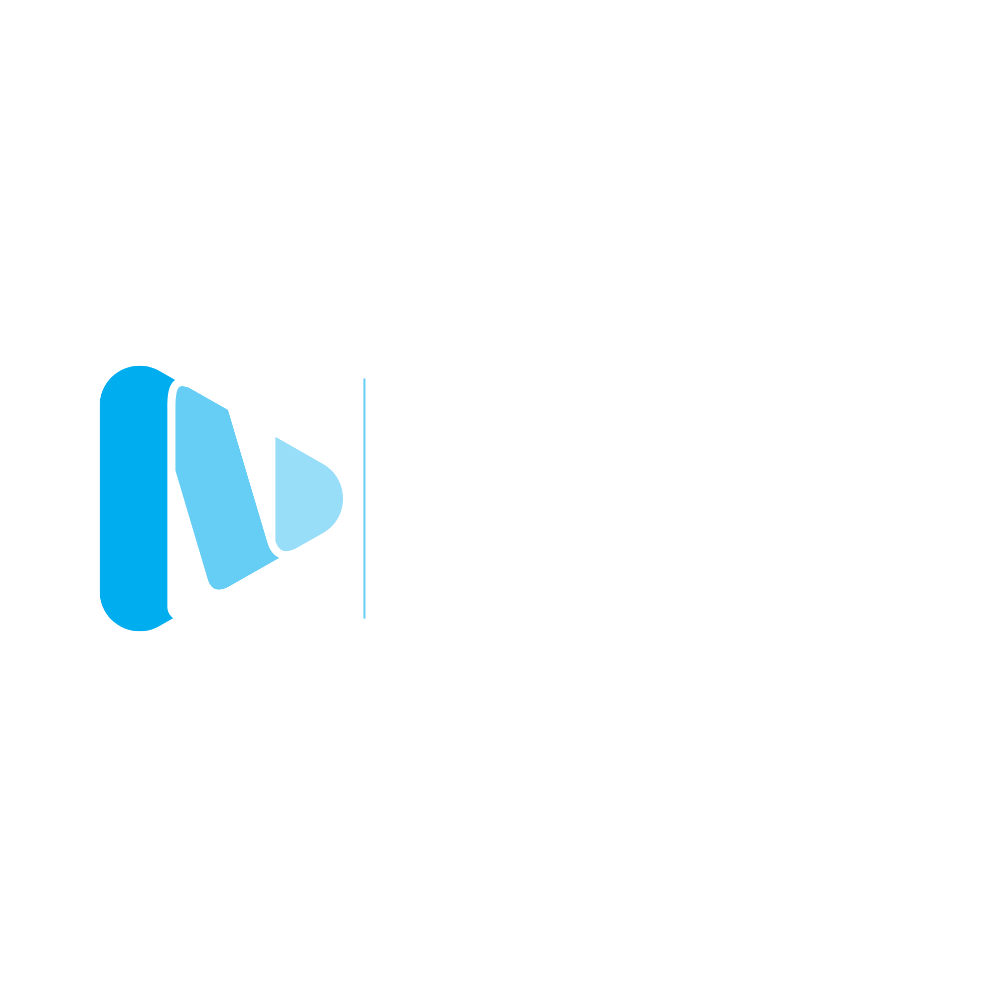 Elo Mídia