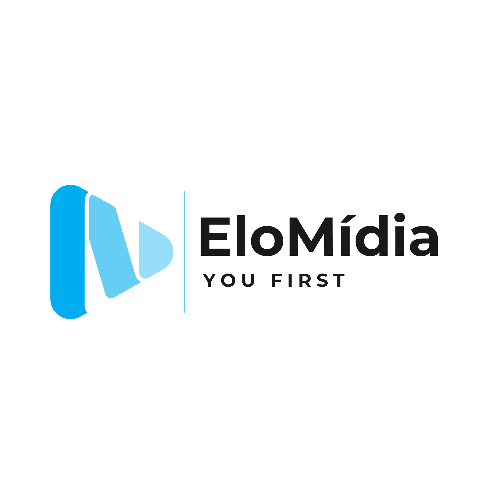 Elo Mídia